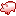 Piggy bank 16x16x8b