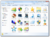 Windows 7 beta icon pack